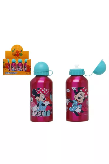 Atosa Bidon aluminiowy Minnie *