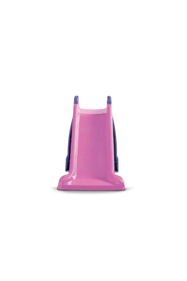Zje�d�alnia First Slide pink/purple Little Tikes