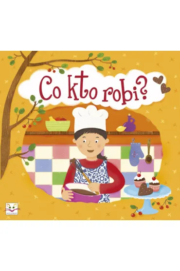 Co kto robi? - Bogus�aw Michalec