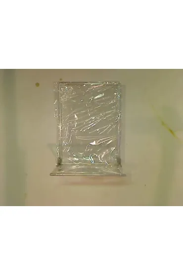 Tabliczka informacyjna Panta Plast 110 (0403-006-00)