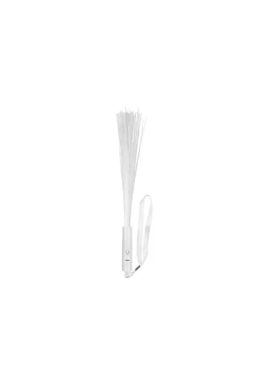 PartyDeco R�d�ka �wiat�owodowa 26cm