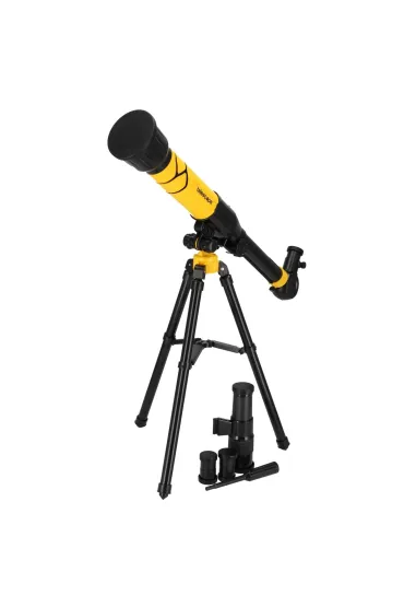 Teleskop MEGA CREATIVE 570074