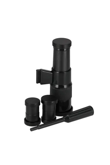 Teleskop MEGA CREATIVE 570074