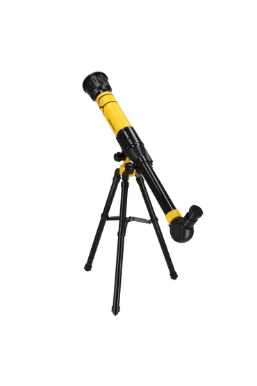 Teleskop MEGA CREATIVE 570074