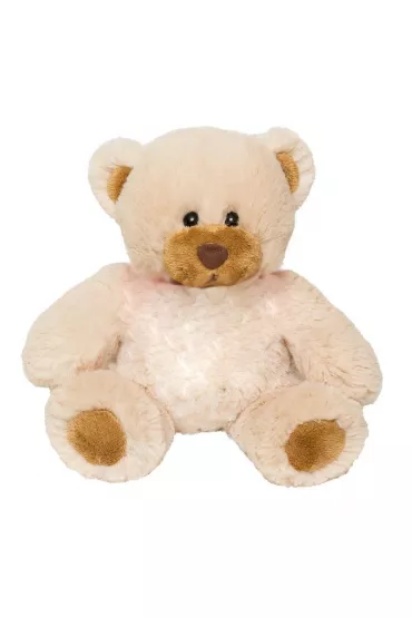 Mi� 16cm Beppe