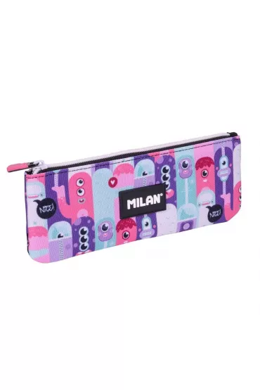 Milan Pi�rnik ma�y p�aski Aliens 2