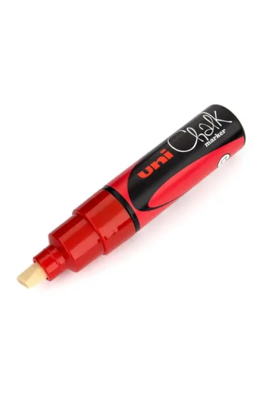 Trodat Marker sucho�cieralny Uni PWE 8 mm
