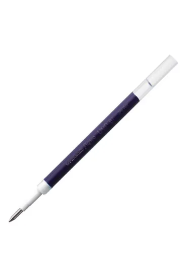 Trodat Wk�ad do pi�ra kulkowego UMR-87 do UMN-152 UNI i 207