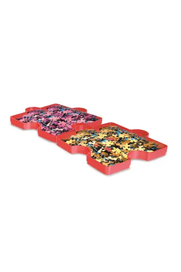Clementoni Sorter do puzzli