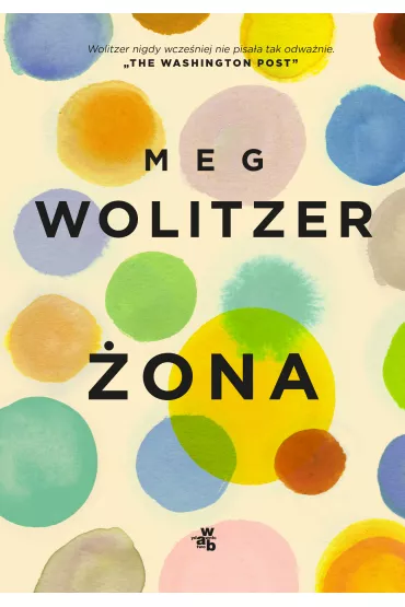 �ona - Meg Wolitzer
