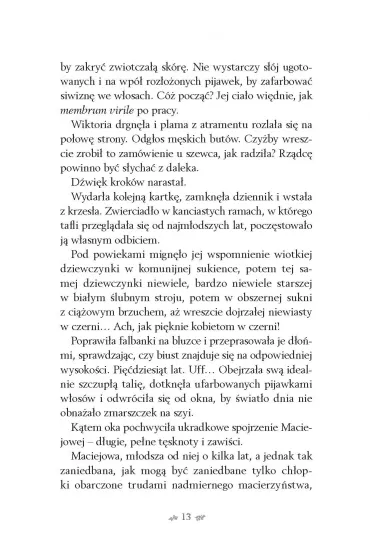 Jemioa, kltwa i cholera. Saga rodu Tyszkowskich. Tom 3 - Magda Skubisz