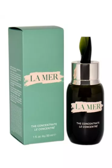 La Mer Serum do twarzy The Concentrate 30 ml