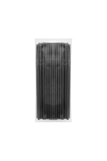 Godan Rurki �amane wielokrotnego u�ytku 5x210mm 100 szt.
