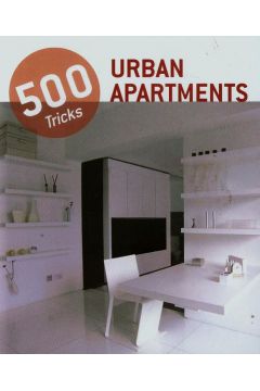 500 Tricks Urban Apartments