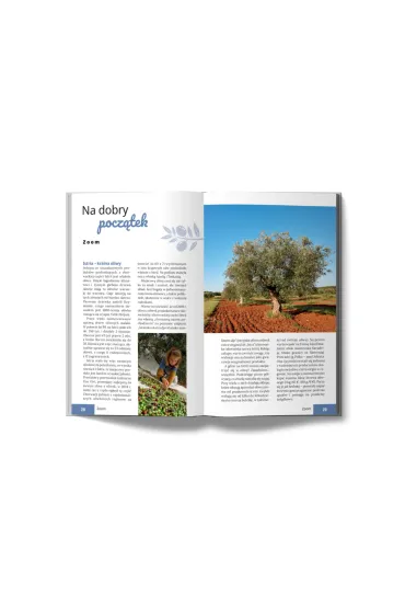 Chorwacja. Istria, Cres, Lo�inj i Zagrzeb. Pascal Lajt - Aleksandra  Zag�rska-Chabros