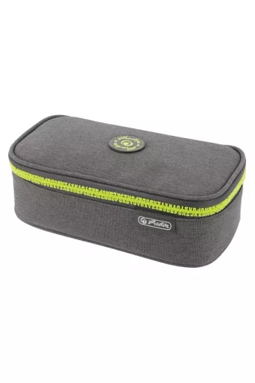Herlitz Pi�rnik kosmetyczka Beatbox Abc