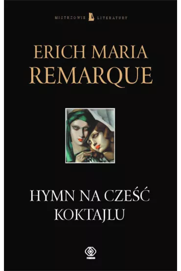 Hymn na cze�� koktajlu