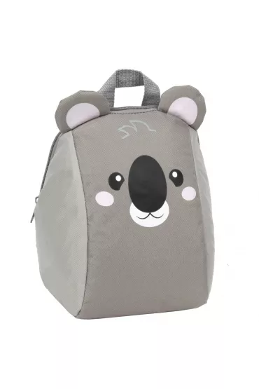 Derform Plecak przedszkolny 10 Koala