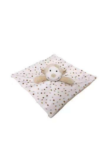Milu� ma�pka 25cm Tulilo