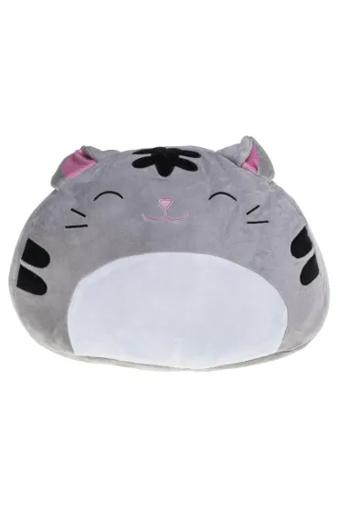 Maskotka Kot 30cm mix Rozette