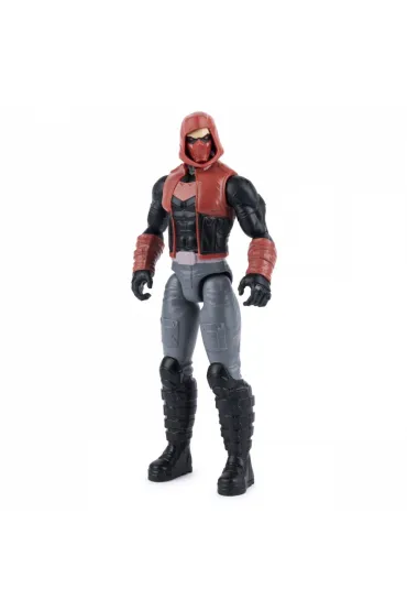Figurka Nightwing 30 cm mix