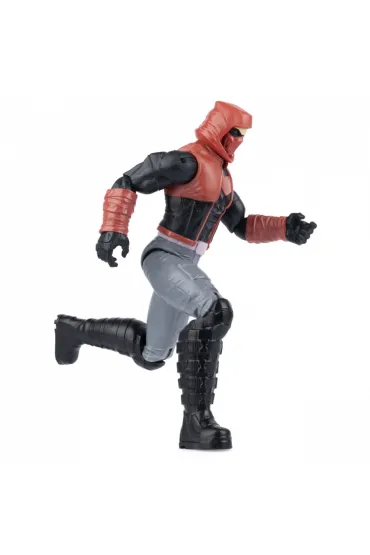 Figurka Nightwing 30 cm mix