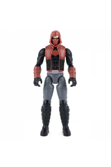 Figurka Nightwing 30 cm mix