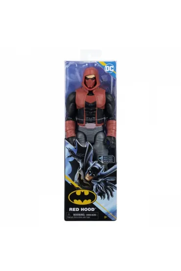 Figurka Nightwing 30 cm mix