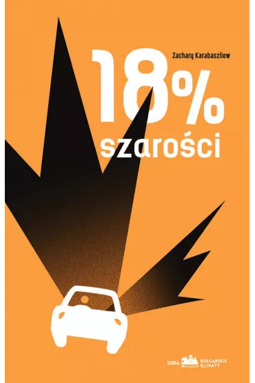 18% szaro�ci - Zachary Karabaszliew