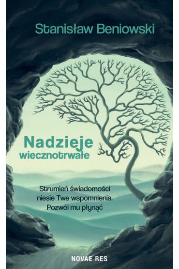 Nadzieje wiecznotrwałe