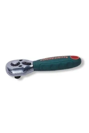 Jonnesway R2903B Grzechotka 3/8" 36 z�b�w kr�tka
