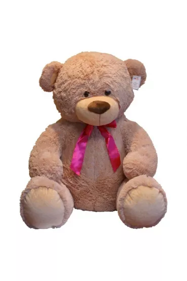 Mi� Norbert be�owy 75cm Tulilo