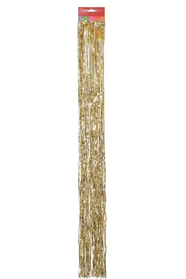 Arpex Lameta z�ota 100cm