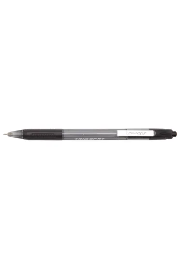 Panta Plast D�ugopis Trio RT GP Steel