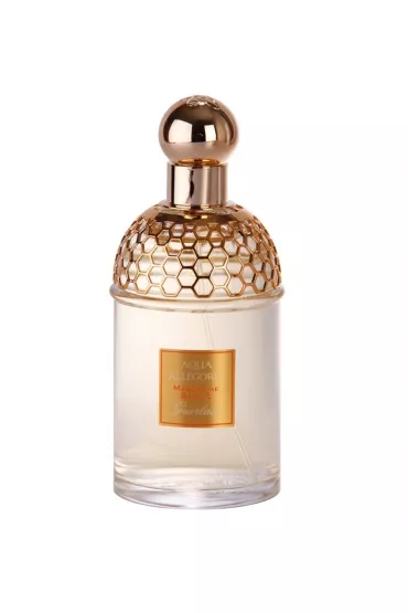 Guerlain Aqua Allegoria Mandarine Basilic Woda toaletowa spray 125 ml