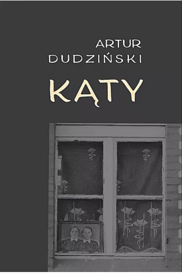 K�ty - Artur  Dudzi�ski