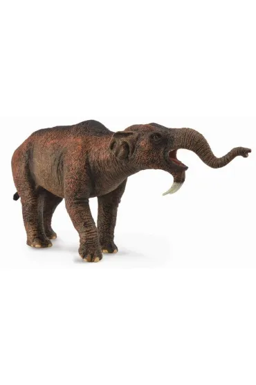 Deinotherium