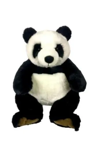 Panda 42cm Dubi