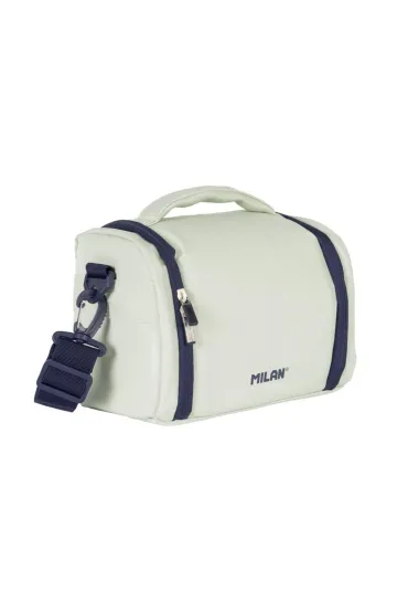 Torba termiczna du�a 5L 1918 zielona MILAN