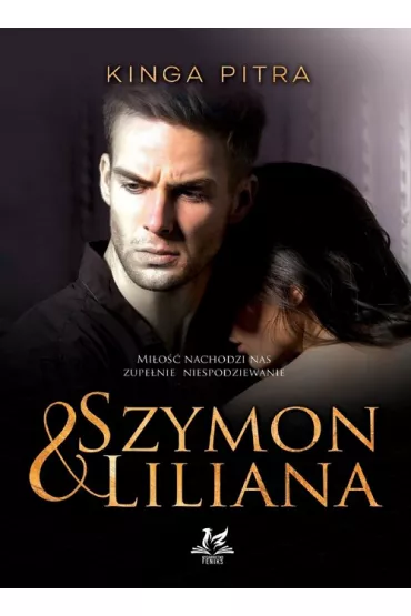 Szymon & Liliana - Kinga  Pitra
