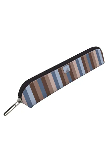 EV-Corp Pi�rnik mini Pasy Dry Colors
