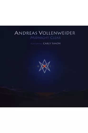 Najpi�kniejsze marsze europejskie cz.1 CD