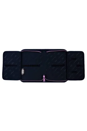 Pi�rnik jednoklapkowy bez wyposa�enia Clipper Oh My Deer CoolPack F076664