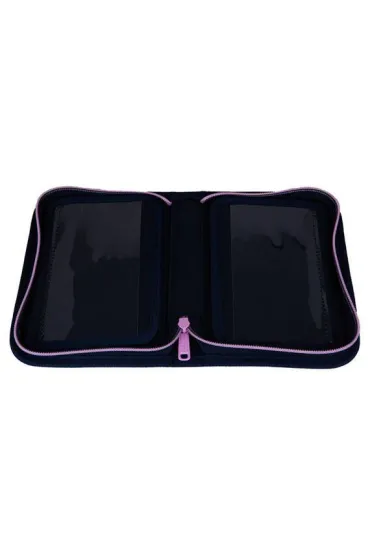 Pi�rnik jednoklapkowy bez wyposa�enia Clipper Oh My Deer CoolPack F076664