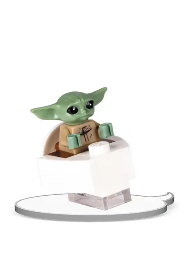 Lego Star Wars Przygody Grogu LNC-6319