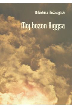 eBook Mj bozon Higgsa epub