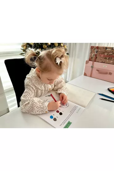 Montessori. �wiczenia malucha - Katarzyna Szcze�niewska, Magdalena Szcze�niewska, Marta Szcze�niewska