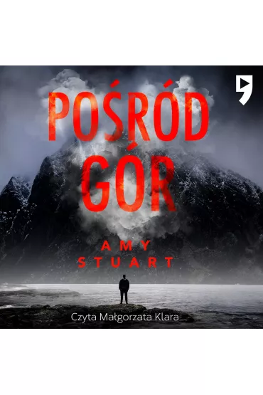 Audiobook Pord gr mp3 - Amy Stuart