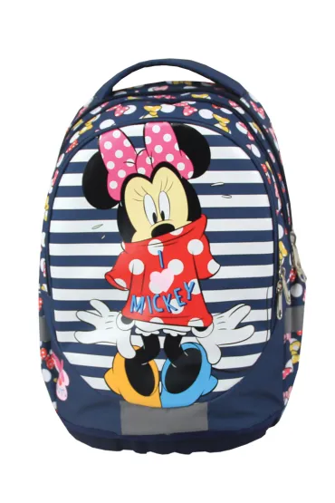 Eurocom Plecak ergonomic Minnie
