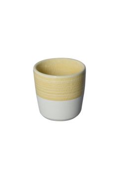 Dale Harris -200ml Cappuccino Cup - by Loveramics